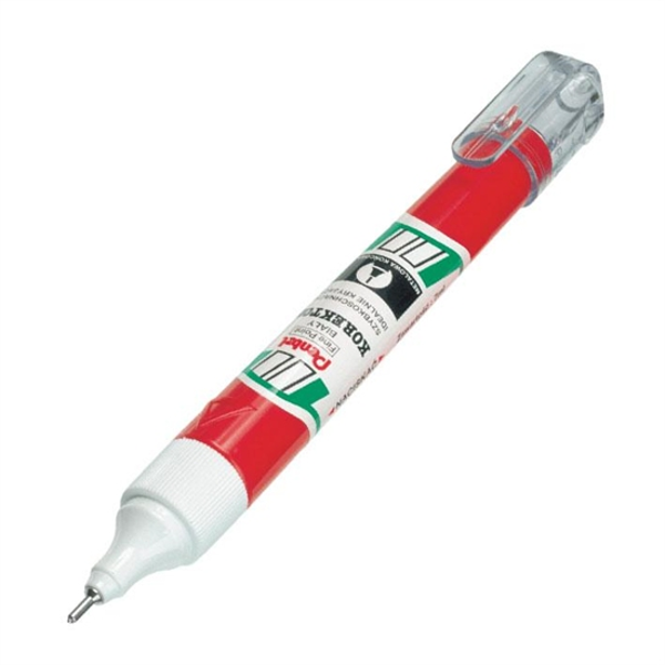 ΔΙΟΡΘΩΤΙΚΟ ΣΤΥΛΟ PENDEL 7ml ZL63-W