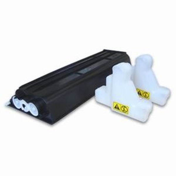 ΓΡΑΦΙΤΗΣ OLIVETTI D-16 ΣΥΜΒΑΤΟ/MITA KM1620,TK-410 UTAX CD1XXX