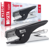 ΣΥΡΡΑΠΤΙΚΗ ΜΗΧΑΝΗ  SETA SUPER 64 ΣΥΡΜΑ Νο64  ΜΠΛΕ 12ΦΥΛ.16ΕΚ