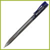 ΣΤΥΛΟ FABER CASTEL RX-10 ΠΑΤΗΤΟ 1,00mm  ΜΠΛΕ 545551