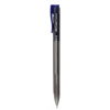 ΣΤΥΛΟ FABER CASTEL RX-10 ΠΑΤΗΤΟ 1,00mm  ΜΠΛΕ 545551