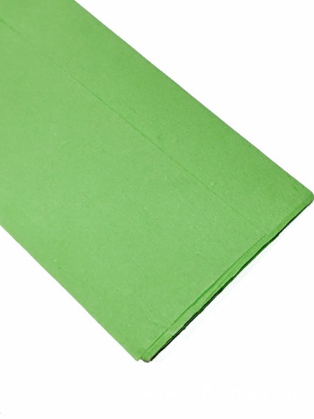ΓΚΟΦΡΕ GROOVY  50X200εκ. 80-12 ΛΑΧΑΝΙ