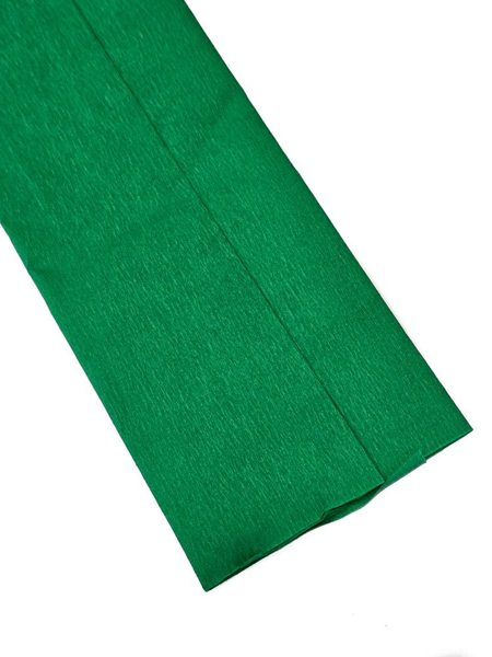 ΓΚΟΦΡΕ GROOVY  50X200εκ. 80-13 ΠΡΑΣΙΝΟ ΣΚΟΥΡΟ