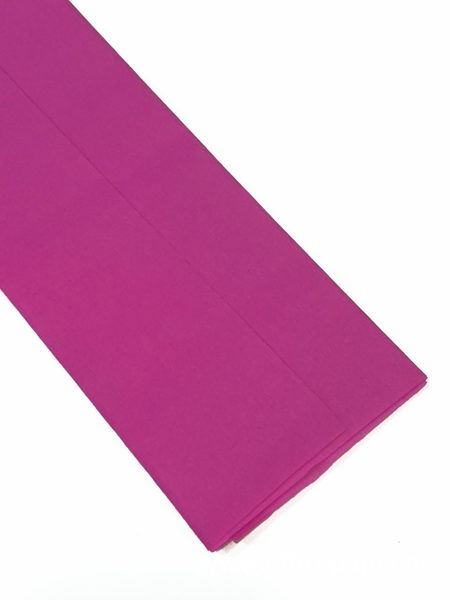 ΓΚΟΦΡΕ GROOVY  50X200εκ. 80-06 ΡΟΖ