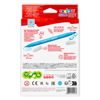 ΜΑΡΚΑΔΟΡΟΙ CARIOCA BIRELLO 12ΧΡΩΜ.ΛΕΠΤΟΙ SUPERWASHABLE-ΠΛΕΝΟΜΕΝΟI