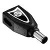 ΒΥΣΜΑ ΤΡΟΦΟΔΟΤΙΚΟΥ POWERTECH Μ8 19.5V(90W Max) 6.5 X 4.4mm /SONY