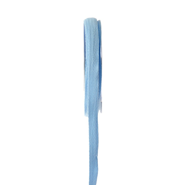 ΚΟΡΔΕΛΑ ΨΑΡΟΚΟΚΚΑΛΟ 13mm X 18.20m ΣΙΕΛ No53335