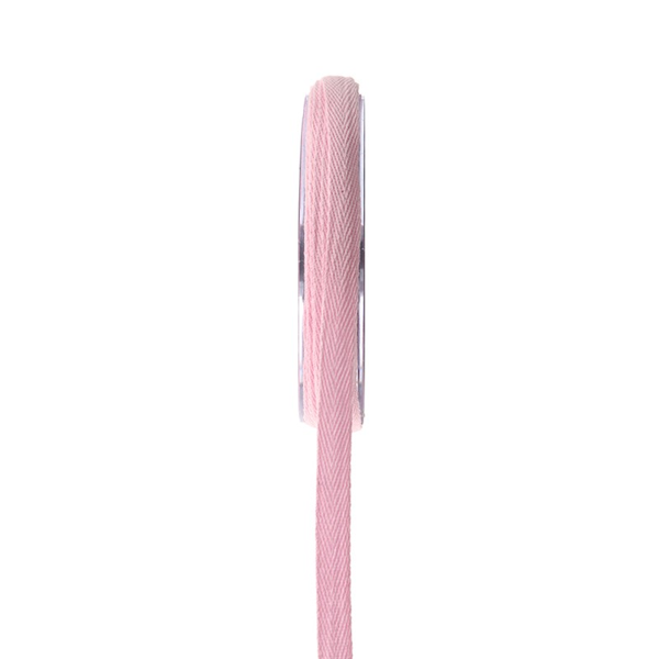 ΚΟΡΔΕΛΑ ΨΑΡΟΚΟΚΚΑΛΟ 13mm X 18.20m ΡΟΖ No53333