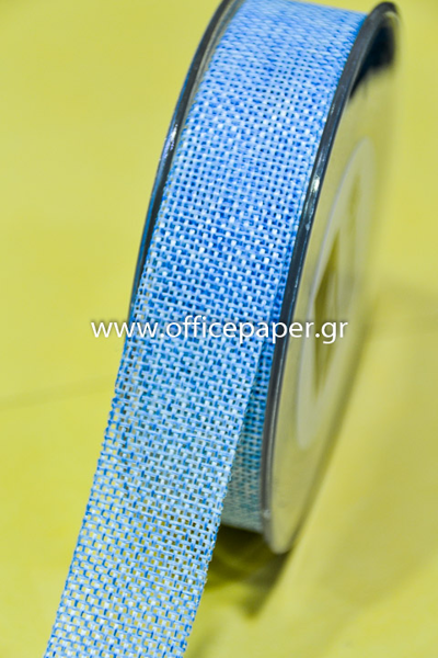 ΚΟΡΔΕΛΑ ΤΣΟΥΒΑΛΙ 23mm X 18.20m ΣΙΕΛ No53268