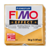 ΠΗΛΟΣ FIMO EFFECT 8020 METALIC GOLD No11