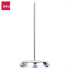 ΒΕΛΟΝΑ ΤΑΜΕΙΟΥ DELI 14cm Νο 0241
