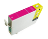 ΜΕΛΑΝΗ EPSON T1283 MAGENTA ΣΥΜΒΑΤΗ COLOR 13ml