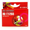ΜΕΛΑΝΗ EPSON T1283 MAGENTA ΣΥΜΒΑΤΗ COLOR 13ml