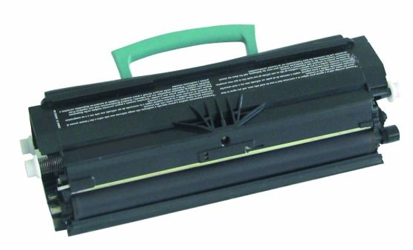 ΓΡΑΦΙΤΗΣ LEXMARK ΣΥΜΒΑΤΟΣ RA-E250 E250/350/352 PEMIUM