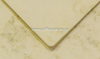 ΦΑΚΕΛΛΟΣ PICTUS B6 125X178mm ΜΑΡΜΑΡΟ IVORY ΚΡΕΜ 20ΤΕΜ