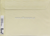 ΦΑΚΕΛΛΟΣ PICTUS C5 162X229mm ΛΕΥΚΟΣ 20ΤΕΜ