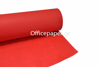 ΥΦΑΣΜΑ ECO TEXTILE ΚΟΚΚΙΝΟ 60EK X18M (ΤΙΜΗ ΜΕΤΡΟΥ)