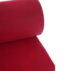 ΥΦΑΣΜΑ ECO TEXTILE ΚΟΚΚΙΝΟ ΡΟΥΜΠΙΝΙ 60EK X18M (ΤΙΜΗ ΜΕΤΡΟΥ) 80419