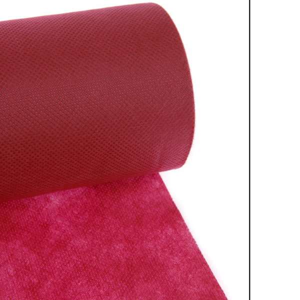 ΥΦΑΣΜΑ ECO TEXTILE ΜΠΟΡΝΤΩ 60EK X18M (ΤΙΜΗ ΜΕΤΡΟΥ)