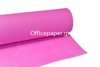 ΥΦΑΣΜΑ ECO TEXTILE ΡΟΖ ΕΝΤΟΝΟ  60EK X18M (ΤΙΜΗ ΜΕΤΡΟΥ)