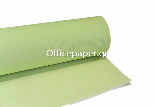 ΥΦΑΣΜΑ ECO TEXTILE ΛΑΧΑΝΙ -ΒΕΡΑΜΑΝ 60EK X18M (ΤΙΜΗ ΜΕΤΡΟΥ)