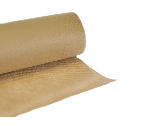ΥΦΑΣΜΑ ECO TEXTILE ΜΠΕΖ  60EK X18M (ΤΙΜΗ ΜΕΤΡΟΥ)