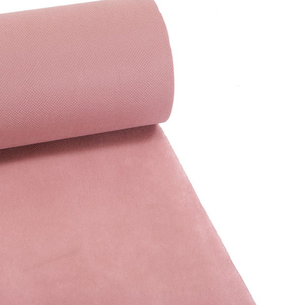 ΥΦΑΣΜΑ ECO TEXTILE ΣΟΜΩΝ  60EK X18M (ΤΙΜΗ ΜΕΤΡΟΥ) 80422
