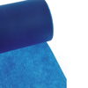 ΥΦΑΣΜΑ ECO TEXTILE ΜΠΛΕ ΣΚΟΥΡΟ 60EK X18M (ΤΙΜΗ ΜΕΤΡΟΥ)