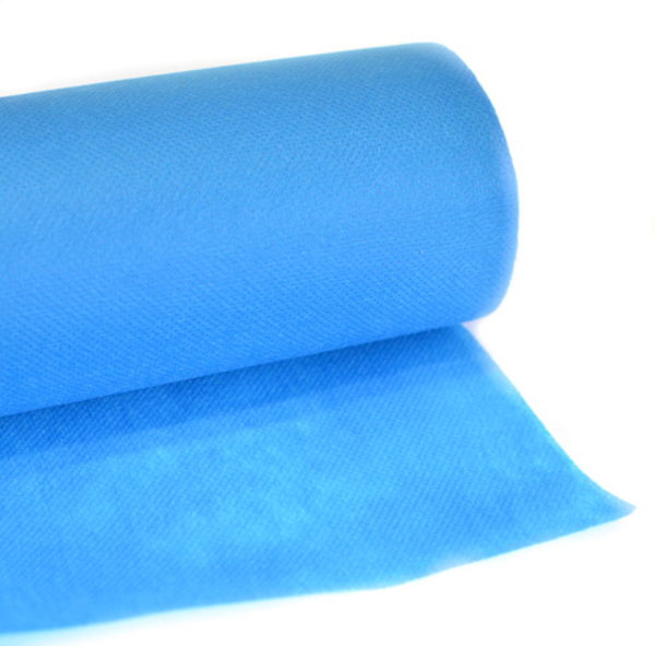 ΥΦΑΣΜΑ ECO TEXTILE ΜΠΛΕ  60EK X18M (ΤΙΜΗ ΜΕΤΡΟΥ)