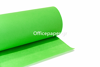 ΥΦΑΣΜΑ ECO TEXTILE ΛΑΧΑΝΙ FLUO 60EK X18M (ΤΙΜΗ ΜΕΤΡΟΥ)
