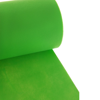 ΥΦΑΣΜΑ ECO TEXTILE ΛΑΧΑΝΙ FLUO 60EK X18M (ΤΙΜΗ ΜΕΤΡΟΥ)
