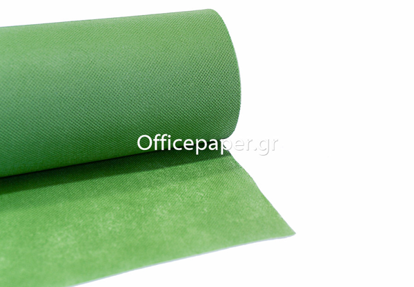 ΥΦΑΣΜΑ ECO TEXTILE ΛΑΔΙ 60EK X18M (ΤΙΜΗ ΜΕΤΡΟΥ)