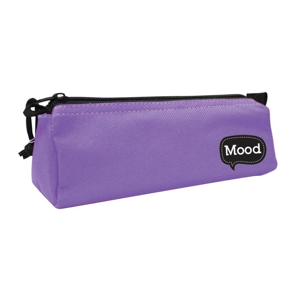 ΚΑΣΕΤΙΝΑ ΒΑΡΕΛΑΚΙ mood 7Χ7Χ21εκ. ΜΩΒ 00580160