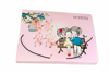 ΚΟΥΤΙ ΑΡΧΕΙΟΥ PEPITTA BENCH A4  (25χ33χ2.5εκ) 26328