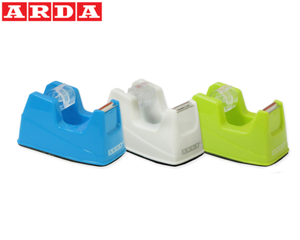 ΒΑΣΗ ΣΕΛΟΤΕΙΠ ARDA ΜΙΚΡΗ ΛΑΧΑΝΙ 11Χ6Χ5.5cm