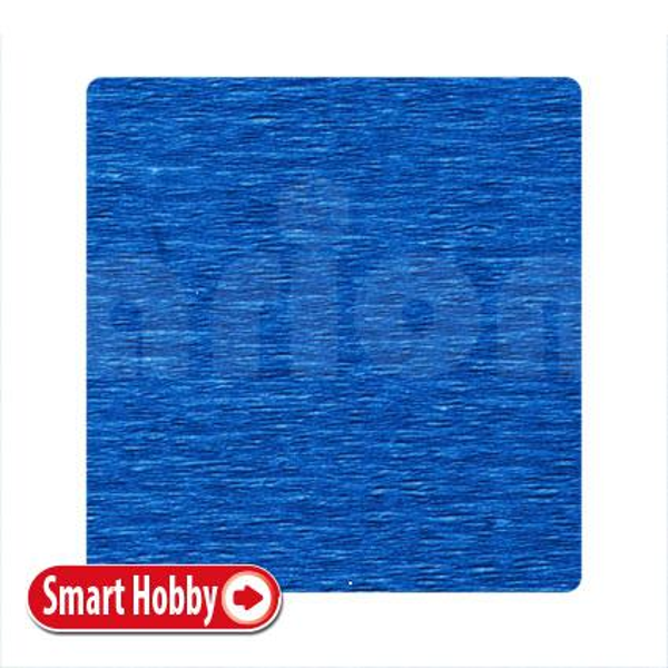 ΓΚΟΦΡΕ FABI 50X200 ΜΕΤΑΛΛΙΚΟ ΜΠΛΕ 8192
