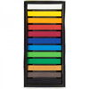 ΞΗΡΟ ΠΑΣΤΕΛ ART CREATION 12TEM No9029012M ROYAL-TALENS