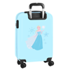 ΒΑΛΙΤΣΑ FROZEN 2 ΓΑΛΑΖΙΑ 612315851 SAFTA