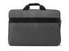 ΤΣΑΝΤΑ LAPTOP HP Hewlett Packard prelude grey 17 laptop bag HP Inc 34Y64AA