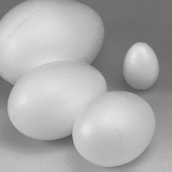 ΑΥΓΑ ΦΕΛΙΖΟΛ EFCO 50mm 40962050