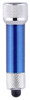 ΦΑΚΟΣ ΜΠΡΕΛΟΚ Entac 1W 30 LUMENS 5LED IP44 2H 15Metres