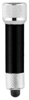 ΦΑΚΟΣ ΜΠΡΕΛΟΚ Entac 1W 30 LUMENS 5LED IP44 2H 15Metres