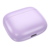 ΑΚΟΥΣΤΙΚΑ HOCO wireless/bluetooth stereo headphones TWS Thought true EQ2 purple