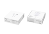 ΑΚΟΥΣΤΙΚΑ XO-T2 PODS  WHITE BLUETOOTH V5.3 EARPHONE TWS