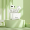 ΑΚΟΥΣΤΙΚΑ XO-EW30 PODS WHITE BLUETOOTH V5.3 EARPHONE TWS 13mm 3.5hours