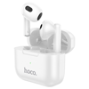 ΑΚΟΥΣΤΙΚΑ XO-EW30 PODS WHITE BLUETOOTH V5.3 EARPHONE TWS 13mm 3.5hours