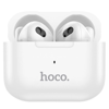 ΑΚΟΥΣΤΙΚΑ XO-EW30 PODS WHITE BLUETOOTH V5.3 EARPHONE TWS 13mm 3.5hours