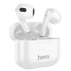 ΑΚΟΥΣΤΙΚΑ XO-EW30 PODS WHITE BLUETOOTH V5.3 EARPHONE TWS 13mm 3.5hours