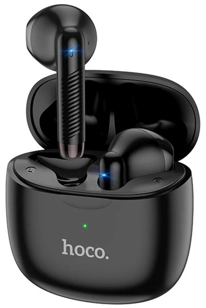 ΑΚΟΥΣΤΙΚΑ XO-ES56 SCOUT BBLUETOOTH V5.1 EARPHONE TWS ST4hours