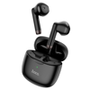 ΑΚΟΥΣΤΙΚΑ XO-ES56 SCOUT BBLUETOOTH V5.1 EARPHONE TWS ST4hours
